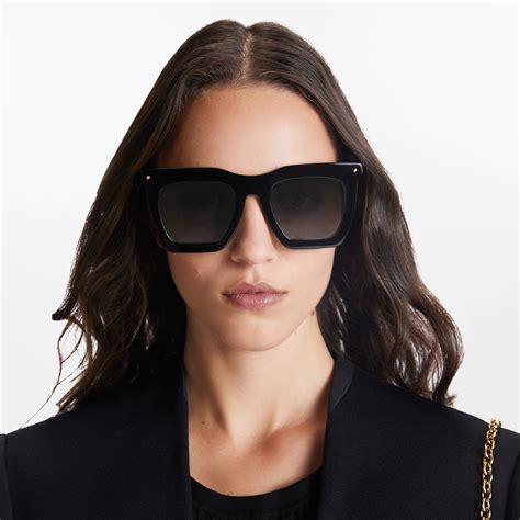 louis vuitton la grande bellezza sunglasses|La Grande Bellezza Sunglasses S00 .